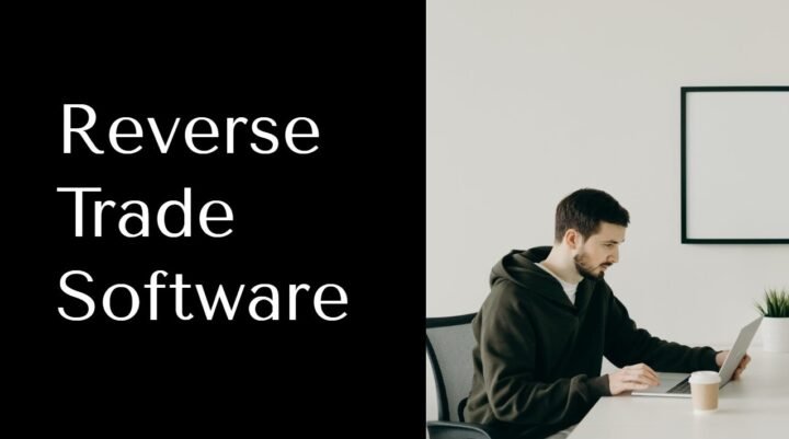 Reverse Trade Software for Forex