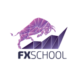 ASIR FX